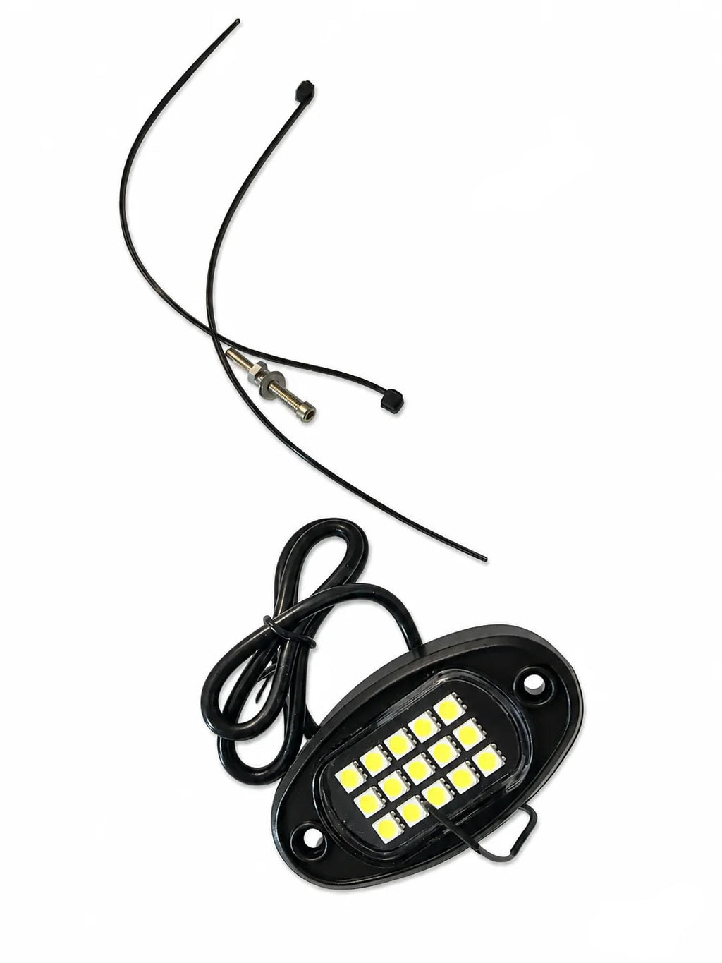 Rock Light