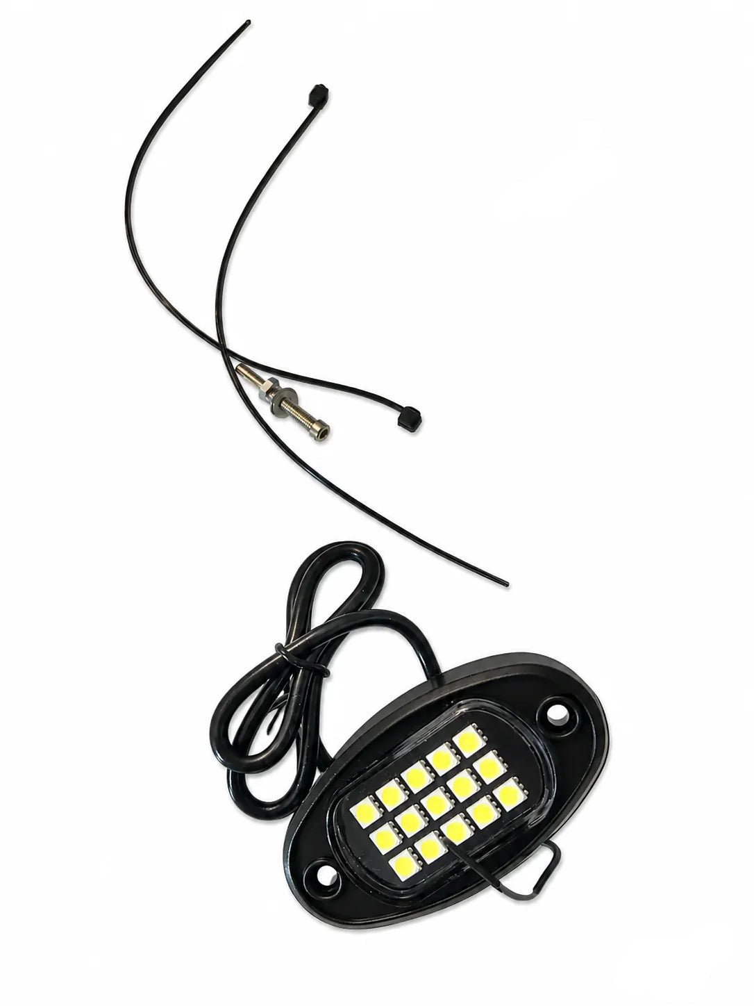 Rock Light
