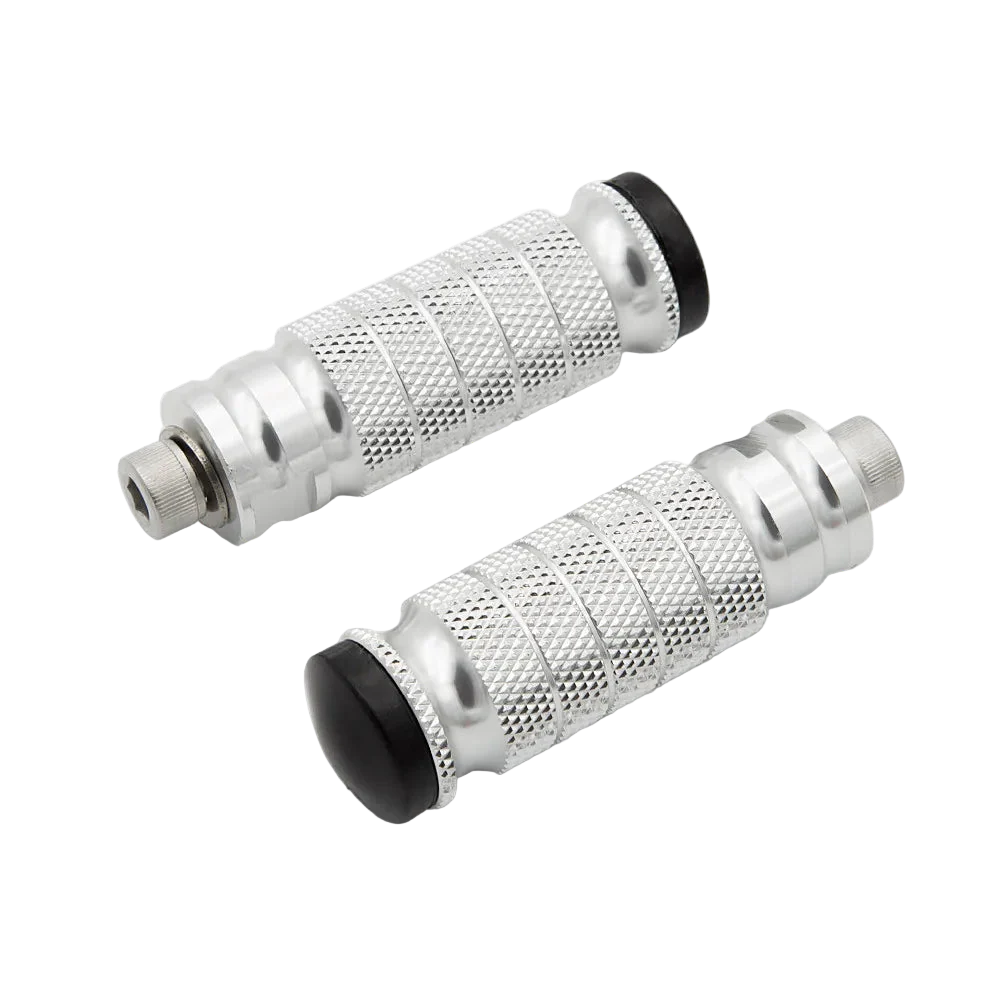 Shiftlocks
