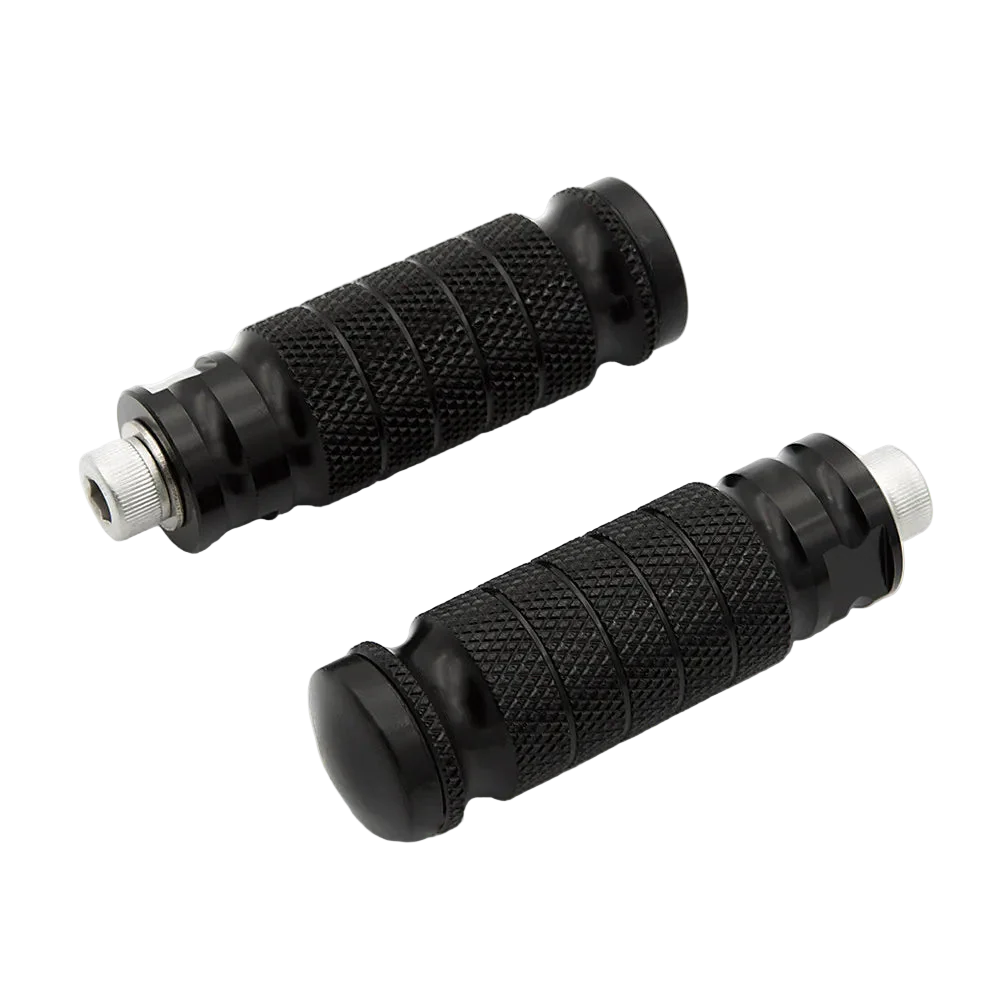 Shiftlocks