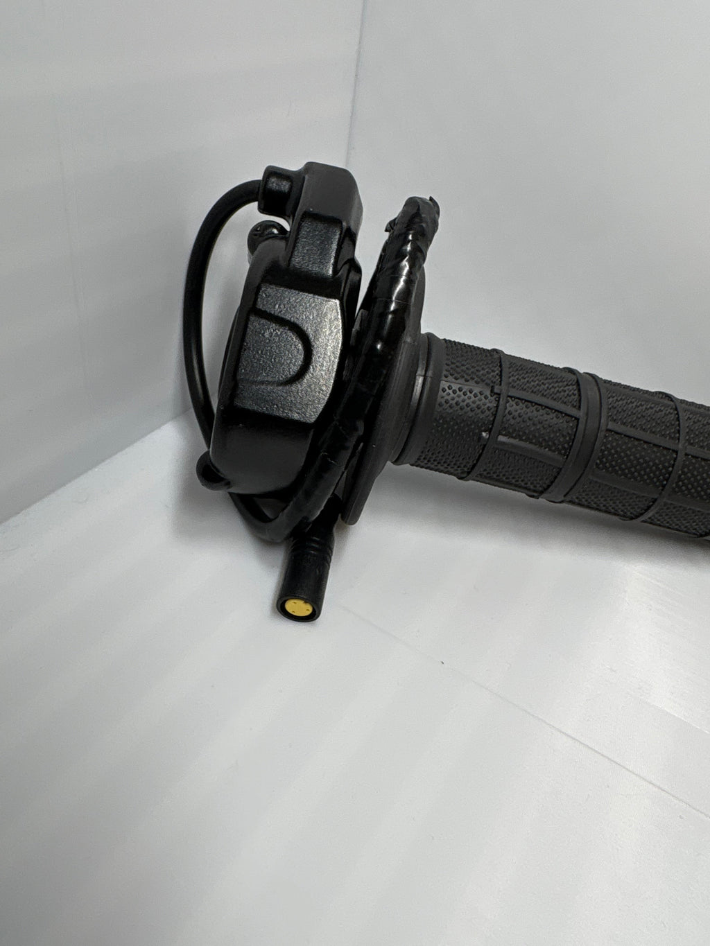 Plug and play Surron Throttle (preorder)