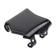 CXD Front Plate