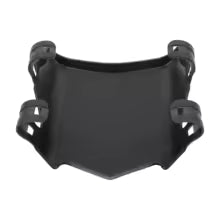 CXD Front Plate