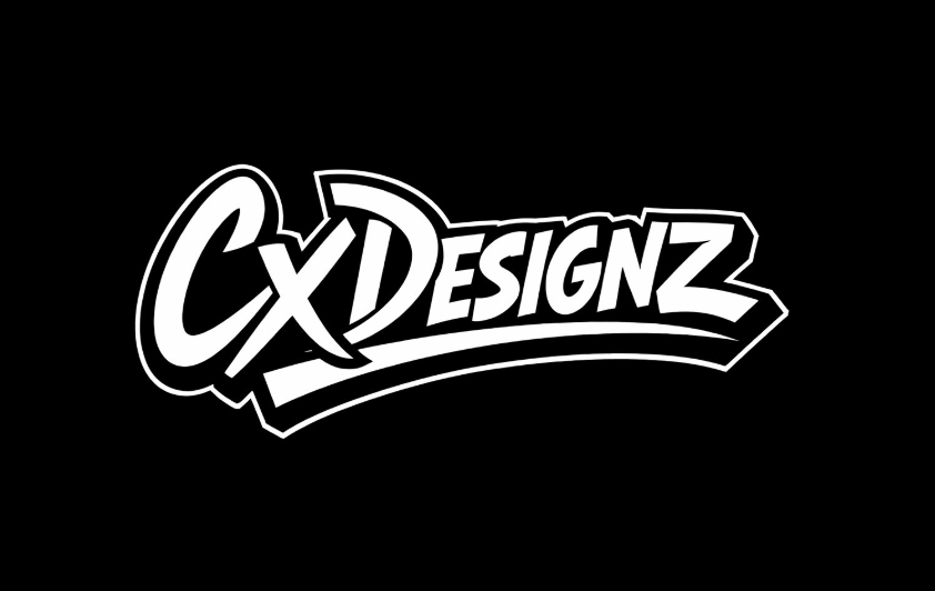 CXDesignz