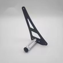 Shiftlock - Talaria MX3/MX4/MX5