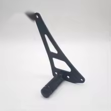 Shiftlock - Talaria MX3/MX4/MX5